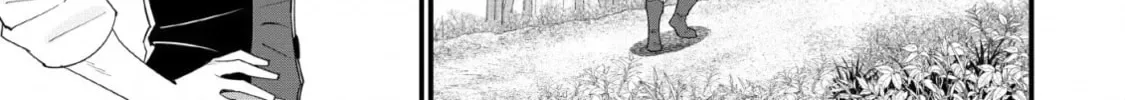 A-Rank Boukensha no Slow Life Chapter 17 page 27
