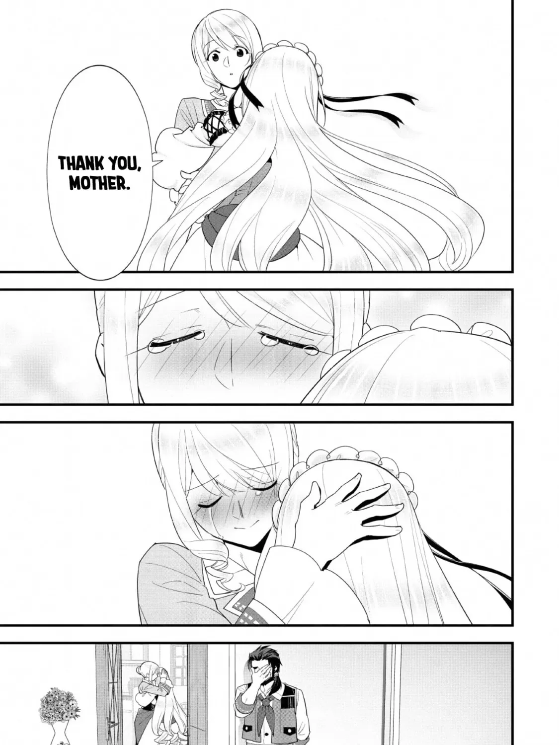 A-Rank Boukensha no Slow Life Chapter 17 page 42