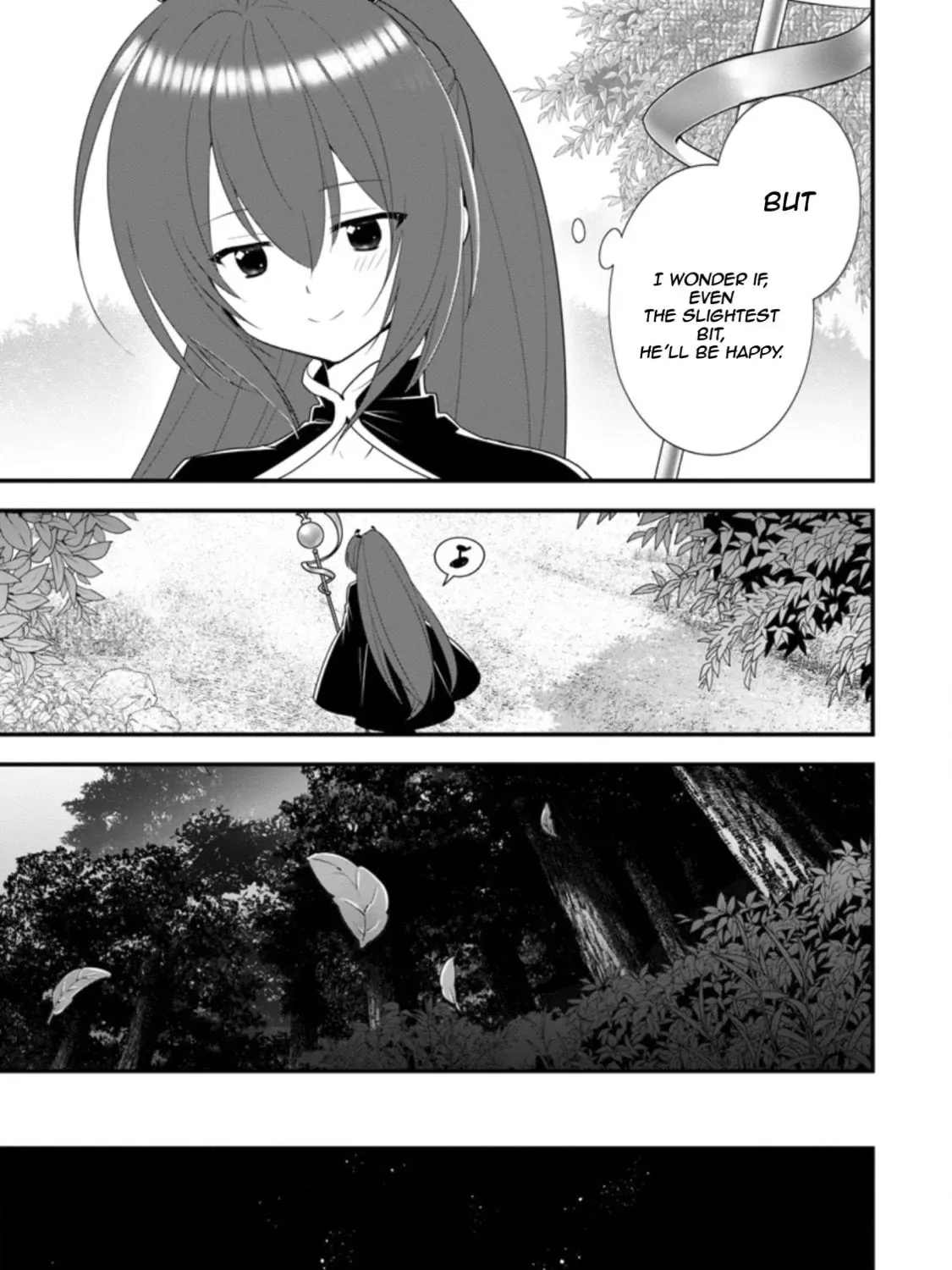 A-Rank Boukensha no Slow Life Chapter 18 page 18