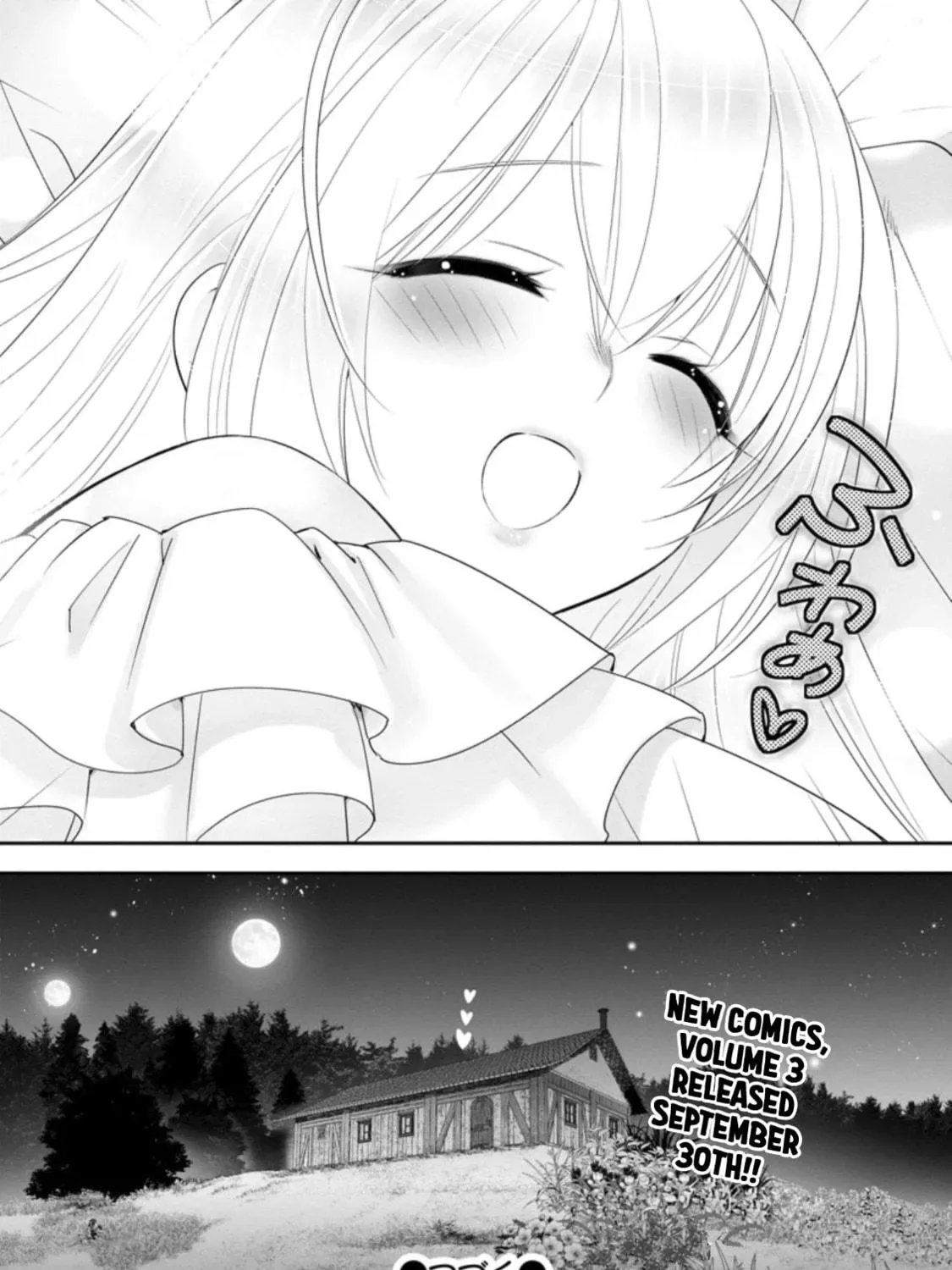 A-Rank Boukensha no Slow Life Chapter 18 page 52