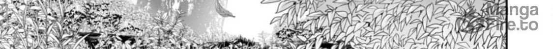 A-Rank Boukensha no Slow Life Chapter 21 page 35