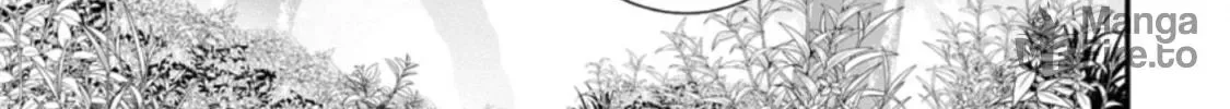 A-Rank Boukensha no Slow Life Chapter 21 page 39