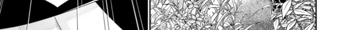 A-Rank Boukensha no Slow Life Chapter 21 page 51