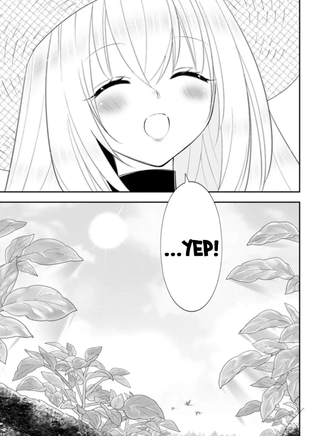 A-Rank Boukensha no Slow Life Chapter 21 page 14