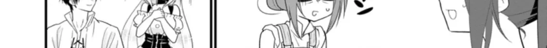 A-Rank Boukensha no Slow Life Chapter 22 page 33