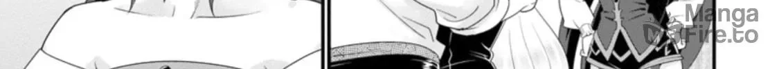 A-Rank Boukensha no Slow Life Chapter 22 page 47