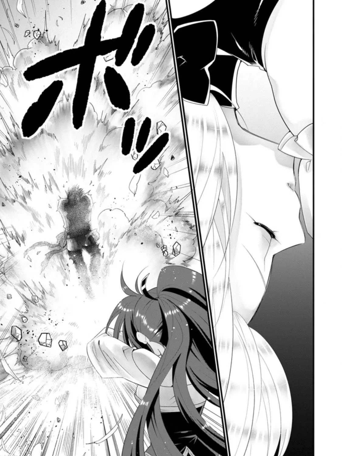 A-Rank Boukensha no Slow Life Chapter 23 page 46