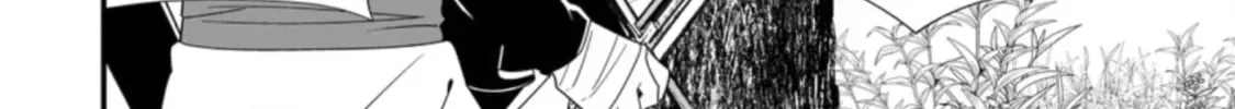 A-Rank Boukensha no Slow Life Chapter 24 page 27