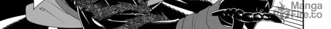 A-Rank Boukensha no Slow Life Chapter 24 page 41