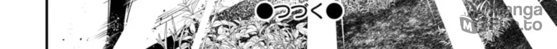 A-Rank Boukensha no Slow Life Chapter 24 page 47