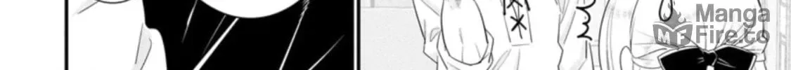 A-Rank Boukensha no Slow Life Chapter 25 page 47