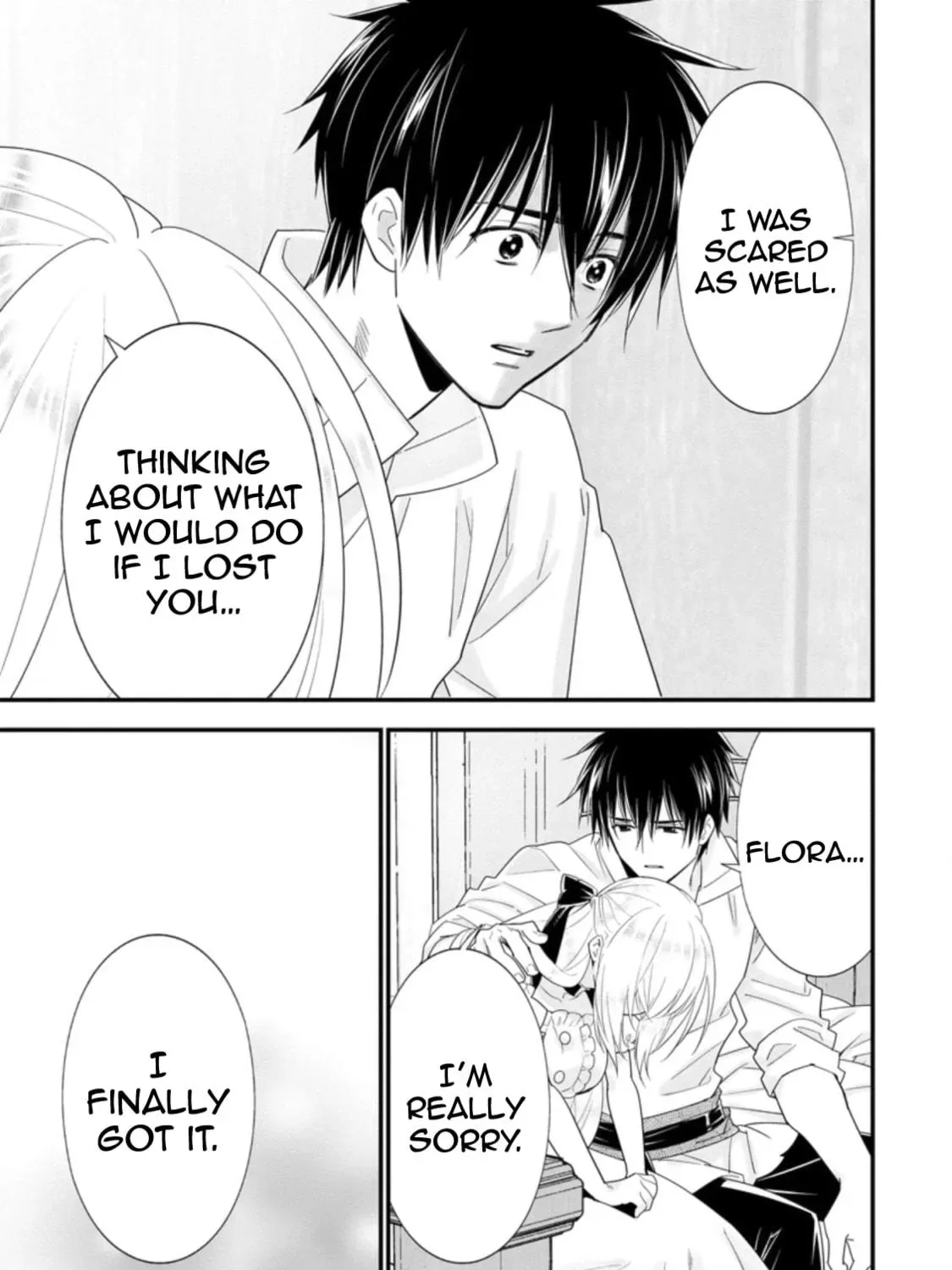 A-Rank Boukensha no Slow Life Chapter 25 page 52