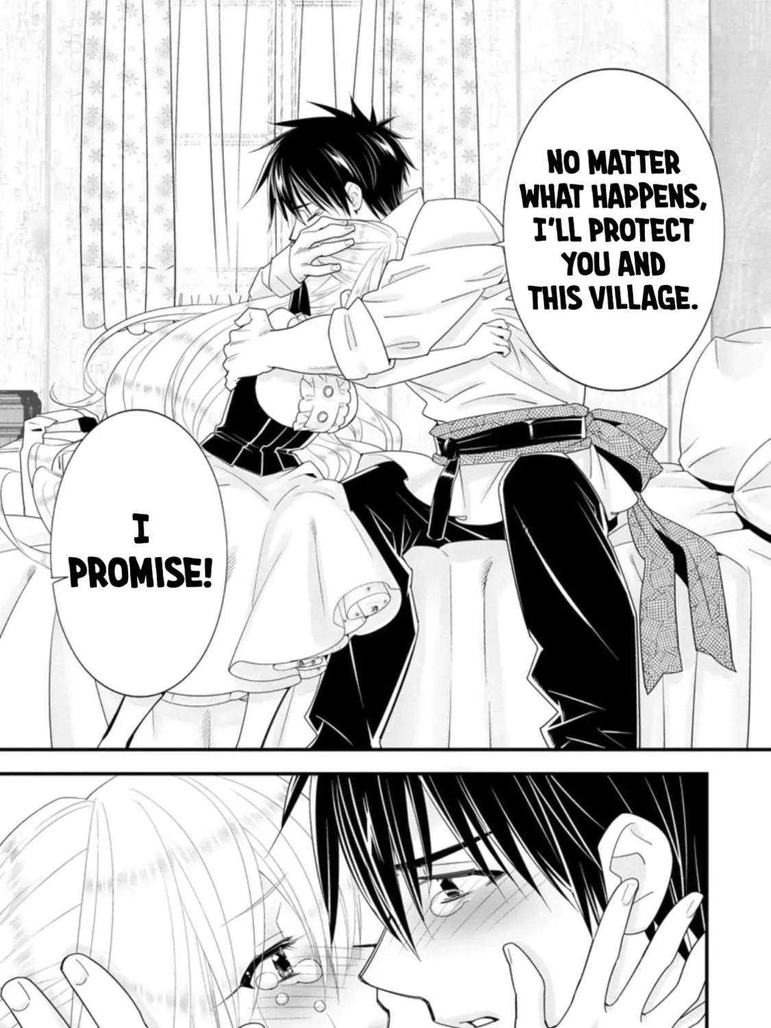 A-Rank Boukensha no Slow Life Chapter 25 page 58