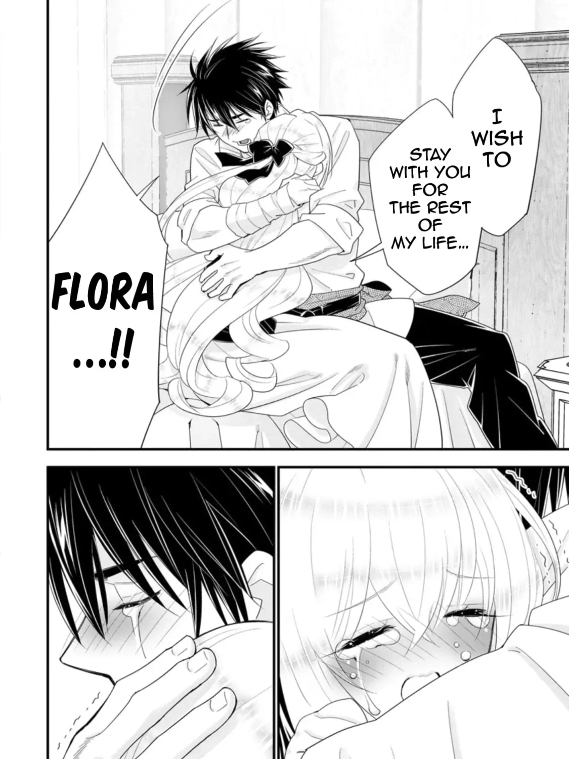 A-Rank Boukensha no Slow Life Chapter 25 page 56