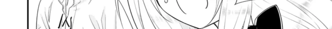 A-Rank Boukensha no Slow Life Chapter 26 page 21