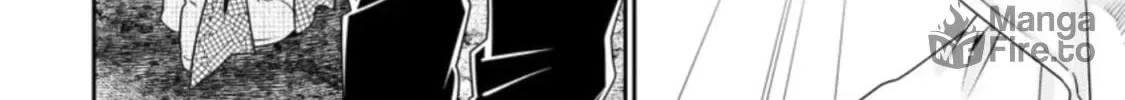 A-Rank Boukensha no Slow Life Chapter 26 page 5
