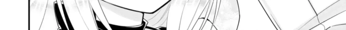 A-Rank Boukensha no Slow Life Chapter 26 page 45