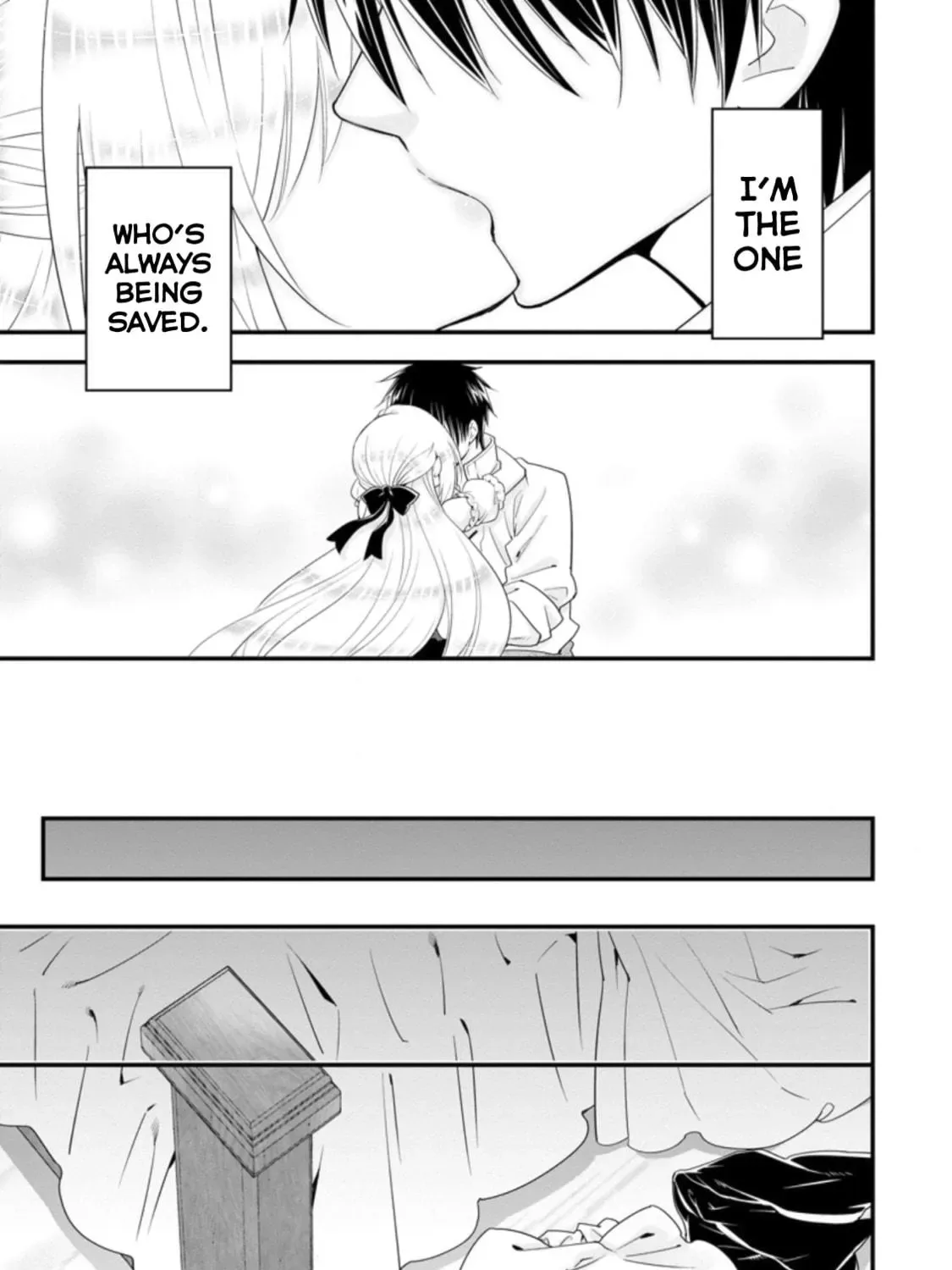 A-Rank Boukensha no Slow Life Chapter 26 page 46