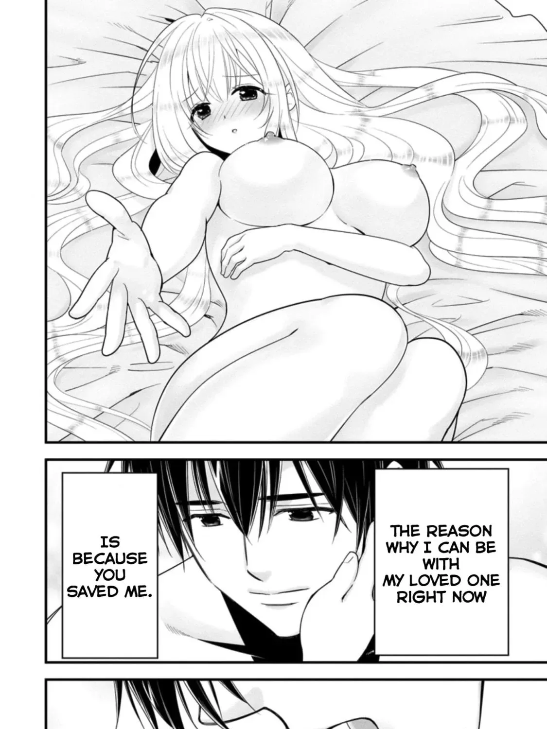 A-Rank Boukensha no Slow Life Chapter 26 page 48