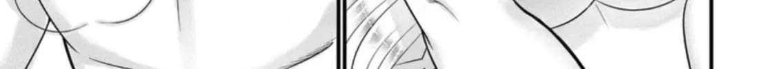 A-Rank Boukensha no Slow Life Chapter 26 page 51