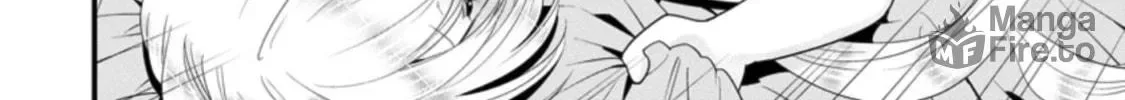 A-Rank Boukensha no Slow Life Chapter 26 page 53