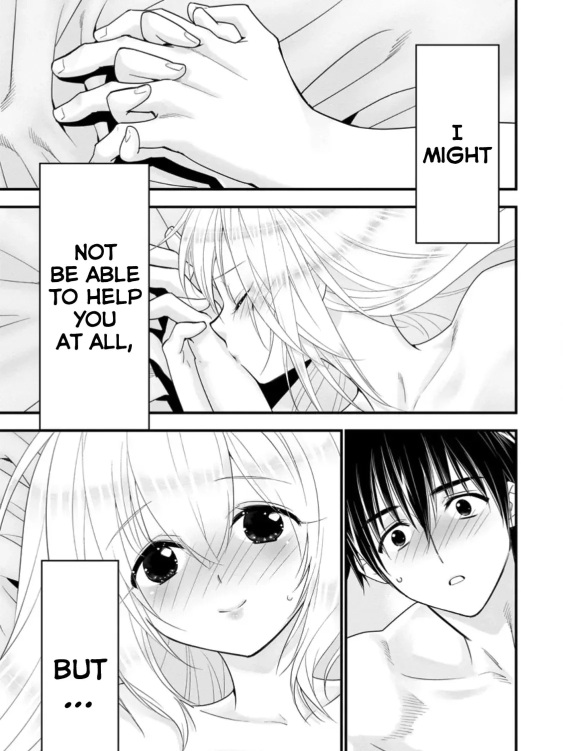 A-Rank Boukensha no Slow Life Chapter 26 page 54