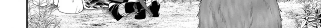 A-Rank Boukensha no Slow Life Chapter 27 page 33