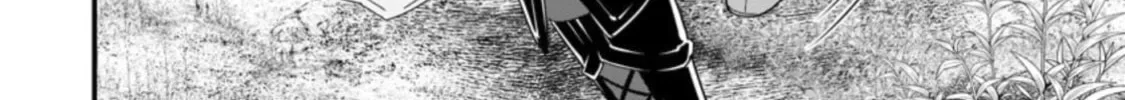 A-Rank Boukensha no Slow Life Chapter 27 page 61