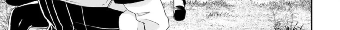 A-Rank Boukensha no Slow Life Chapter 27 page 63