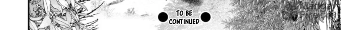 A-Rank Boukensha no Slow Life Chapter 27 page 65