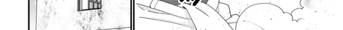 A-Rank Boukensha no Slow Life Chapter 28 page 25