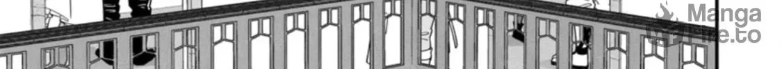 A-Rank Boukensha no Slow Life Chapter 28 page 35