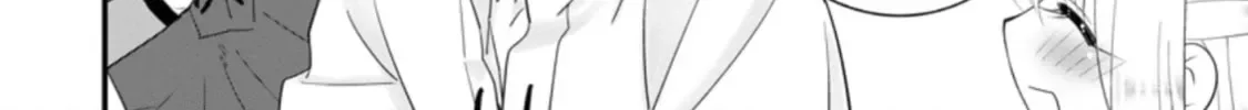 A-Rank Boukensha no Slow Life Chapter 28 page 55