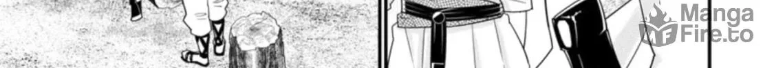 A-Rank Boukensha no Slow Life Chapter 29 page 23