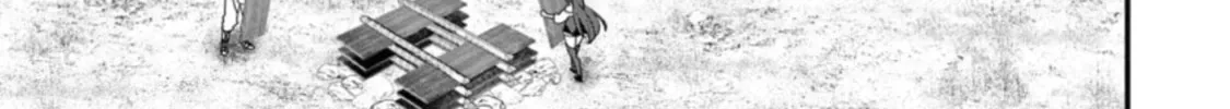 A-Rank Boukensha no Slow Life Chapter 29 page 31