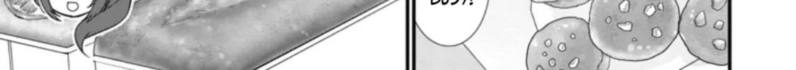 A-Rank Boukensha no Slow Life Chapter 29 page 55
