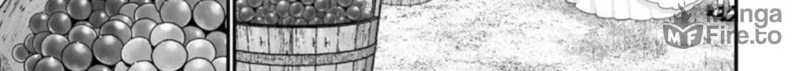 A-Rank Boukensha no Slow Life Chapter 30 page 17
