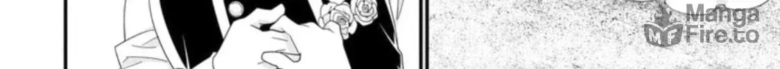 A-Rank Boukensha no Slow Life Chapter 30 page 35