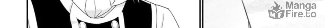 A-Rank Boukensha no Slow Life Chapter 30 page 39