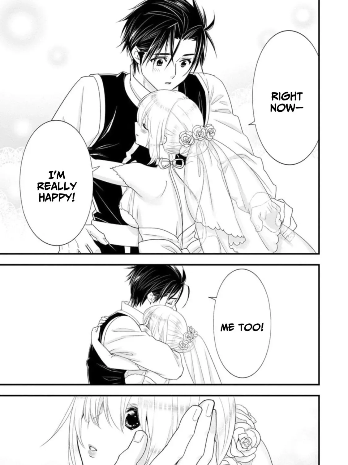 A-Rank Boukensha no Slow Life Chapter 30 page 40
