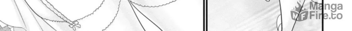 A-Rank Boukensha no Slow Life Chapter 30 page 49