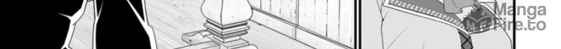A-Rank Boukensha no Slow Life Chapter 31 page 23