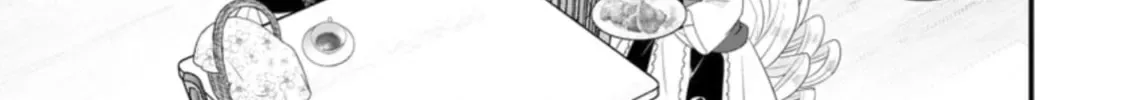 A-Rank Boukensha no Slow Life Chapter 31 page 31
