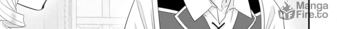 A-Rank Boukensha no Slow Life Chapter 31 page 47