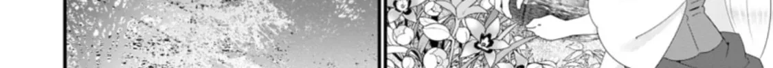 A-Rank Boukensha no Slow Life Chapter 32 page 33