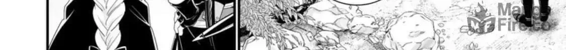 A-Rank Boukensha no Slow Life Chapter 33 page 23