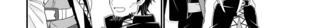 A-Rank Boukensha no Slow Life Chapter 33 page 31