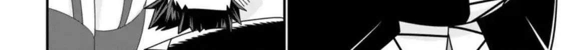 A-Rank Boukensha no Slow Life Chapter 33 page 51