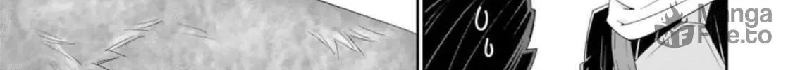 A-Rank Boukensha no Slow Life Chapter 33 page 41