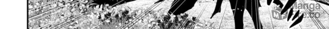A-Rank Boukensha no Slow Life Chapter 34 page 29